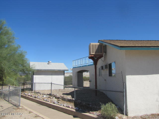 1340 Palm Street Ajo, AZ 85321 - Photo 8 of 40