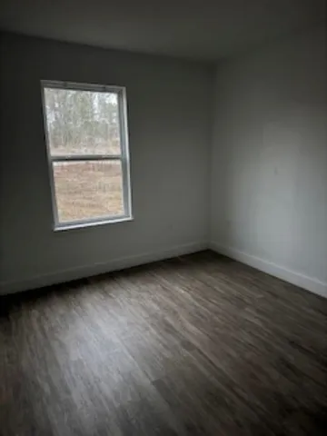 $289,000 | 407 Mae Cato Drive, Midway, FL 32343