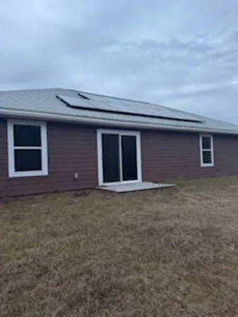 $283,250 | 407 Mae Cato Drive, Midway, FL 32343