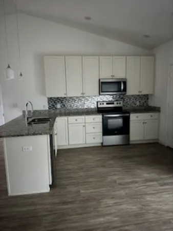 $283,250 | 407 Mae Cato Drive, Midway, FL 32343