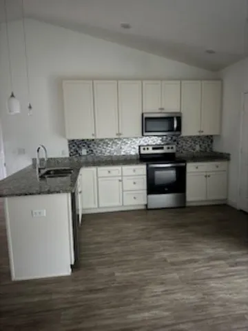 $289,000 | 407 Mae Cato Drive, Midway, FL 32343