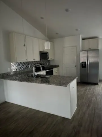 $289,000 | 407 Mae Cato Drive, Midway, FL 32343