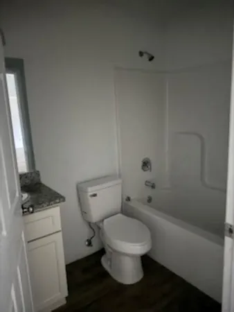 $283,250 | 407 Mae Cato Drive, Midway, FL 32343