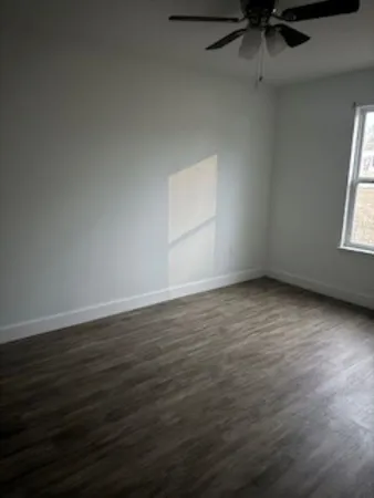 $283,250 | 407 Mae Cato Drive, Midway, FL 32343