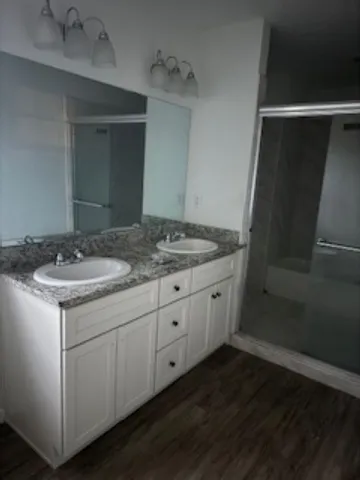 $289,000 | 407 Mae Cato Drive, Midway, FL 32343