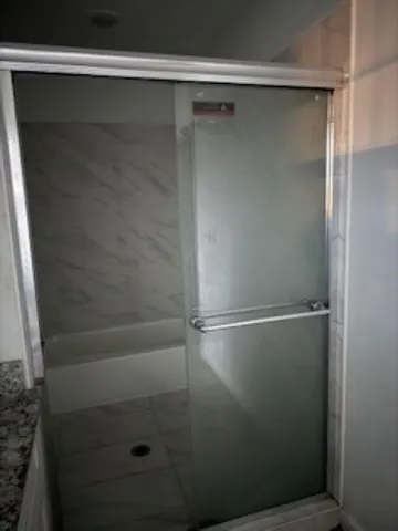 $289,000 | 407 Mae Cato Drive, Midway, FL 32343