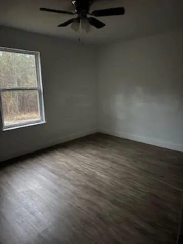 $289,000 | 407 Mae Cato Drive, Midway, FL 32343