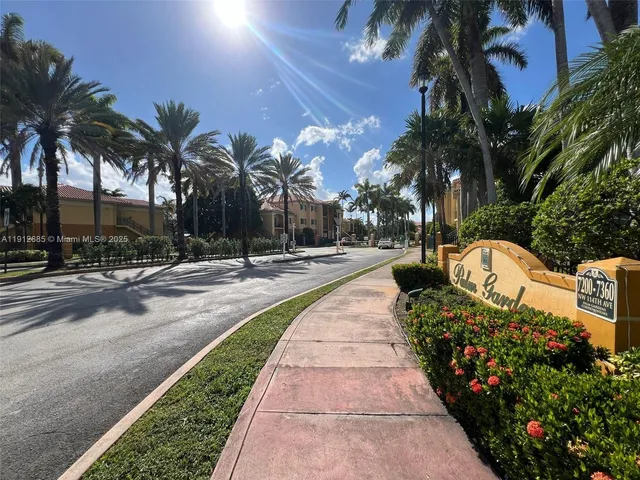 $2,550 | 7340 Northwest 114th Avenue, Unit 204, Doral, FL 33178