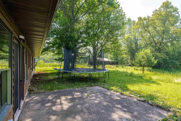 $365,000 | 6624 East Mud Lake Road, Wright, MN 55798