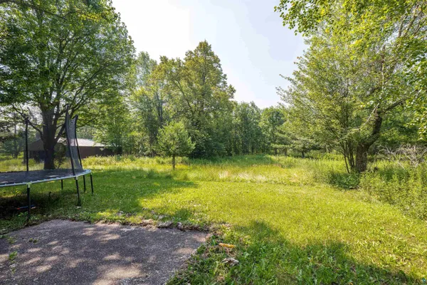 $365,000 | 6624 East Mud Lake Road, Wright, MN 55798