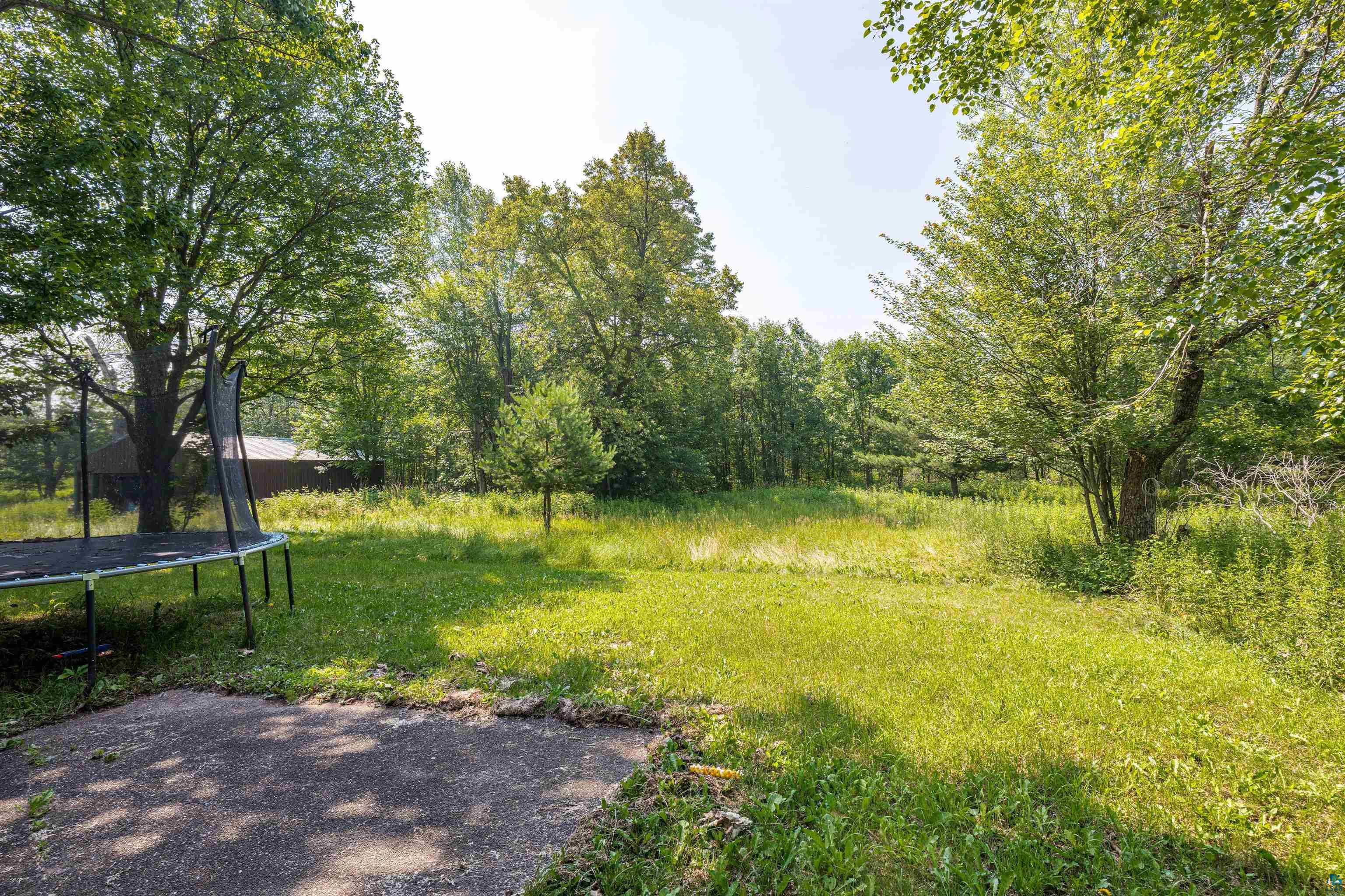 6624 East Mud Lake Road Wright, MN 55798 - Photo 19 of 33