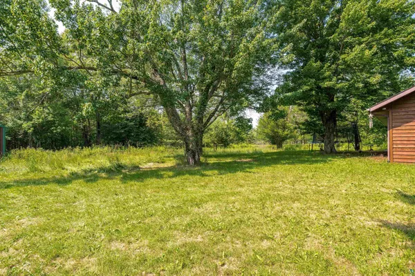 $365,000 | 6624 East Mud Lake Road, Wright, MN 55798