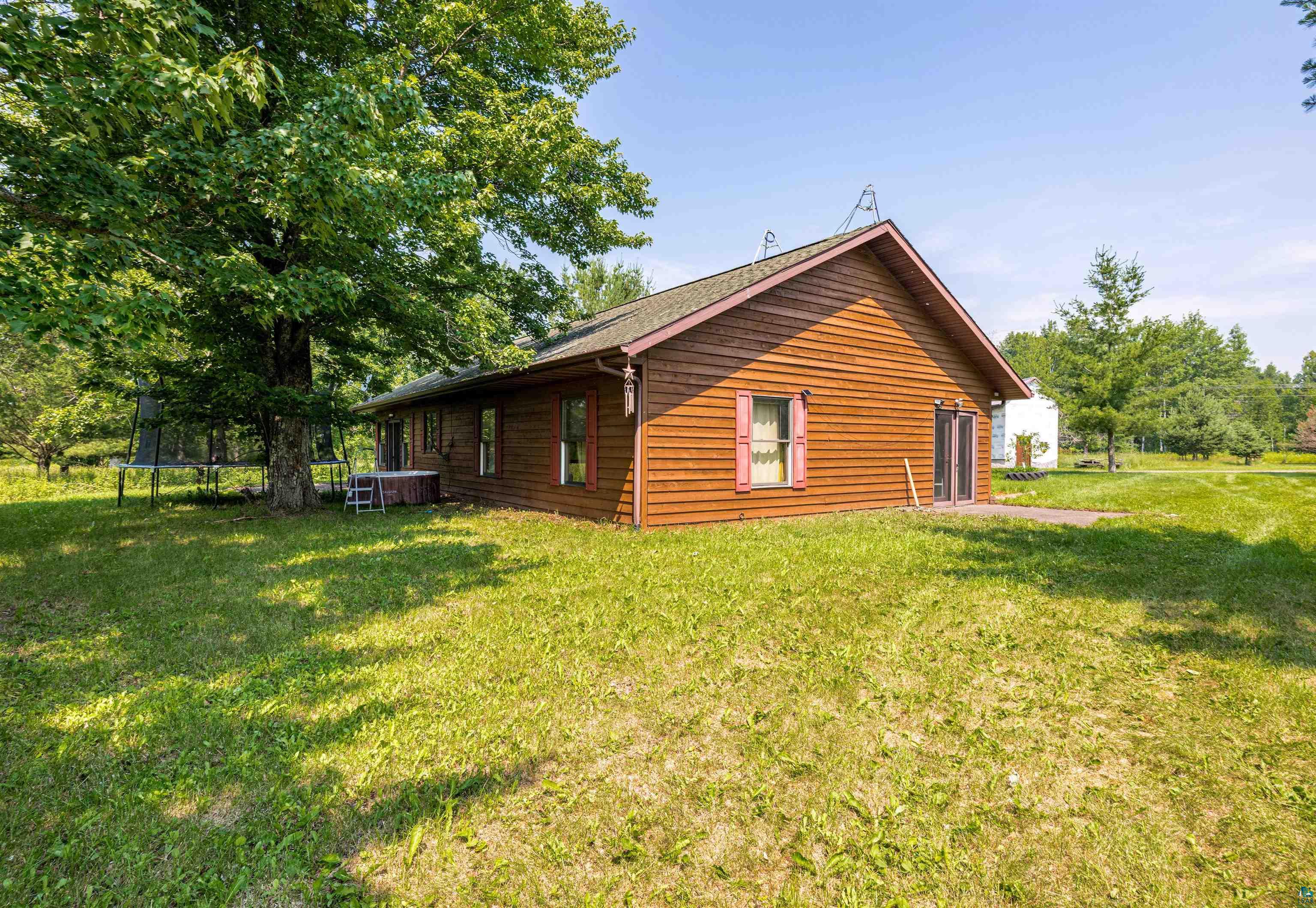 6624 East Mud Lake Road Wright, MN 55798 - Photo 21 of 33