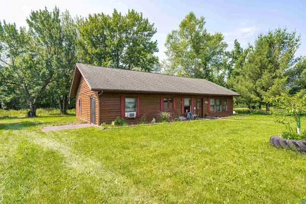 $365,000 | 6624 East Mud Lake Road, Wright, MN 55798