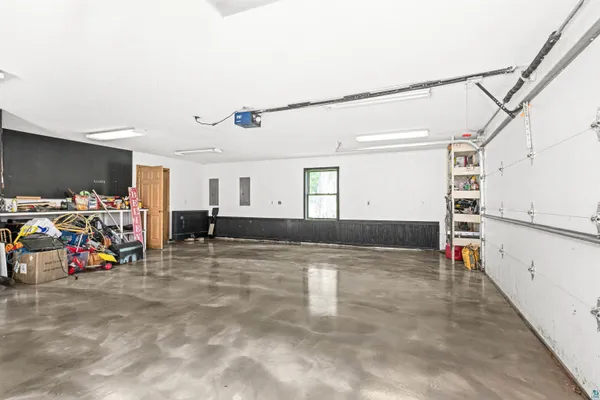 $365,000 | 6624 East Mud Lake Road, Wright, MN 55798