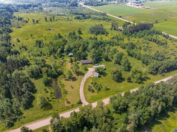 $365,000 | 6624 East Mud Lake Road, Wright, MN 55798
