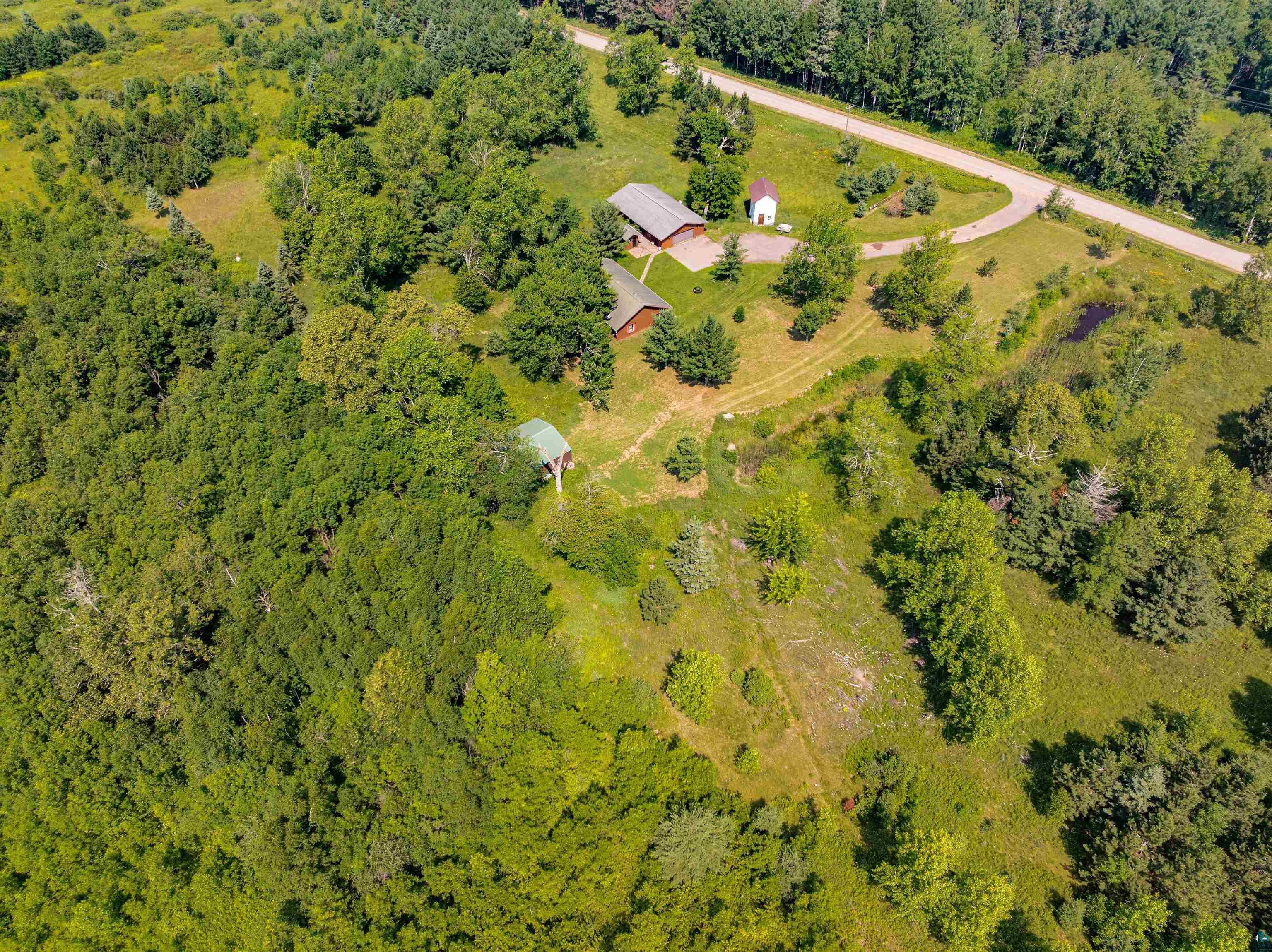 6624 East Mud Lake Road Wright, MN 55798 - Photo 33 of 33