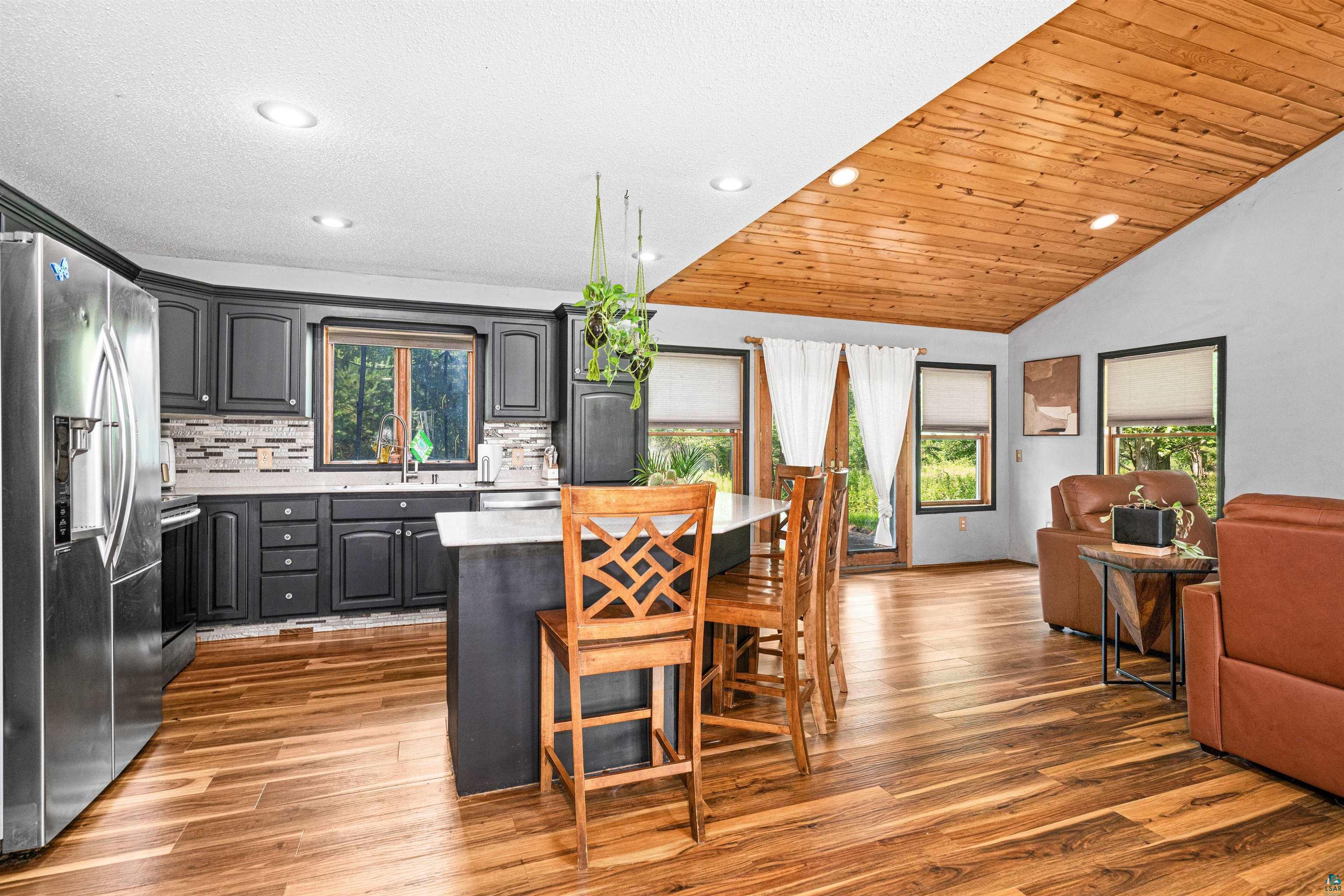 6624 East Mud Lake Road Wright, MN 55798 - Photo 7 of 33