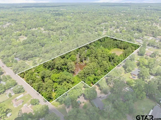 a view of a forest from a balcony