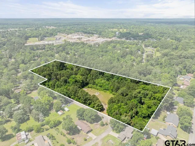 a view of a lake with a mountain