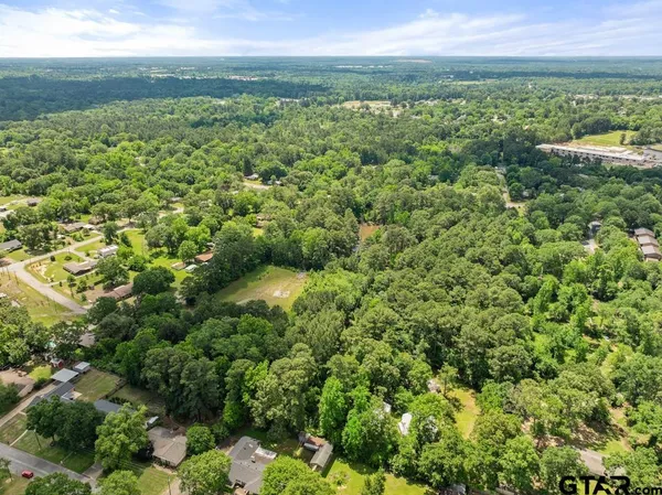 a view of a lake from a balcony