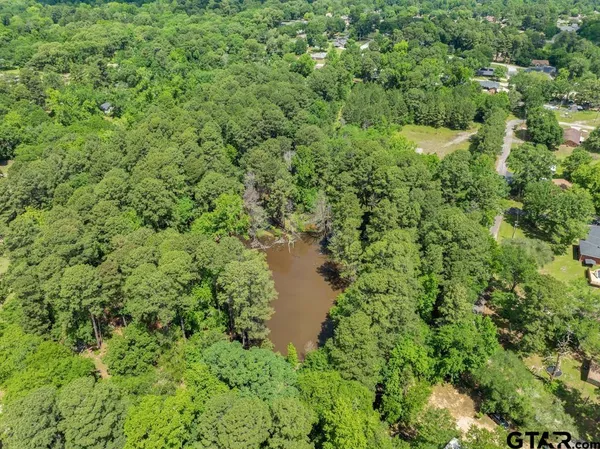$210,000 | 303 East Center Street, White Oak, TX 75693