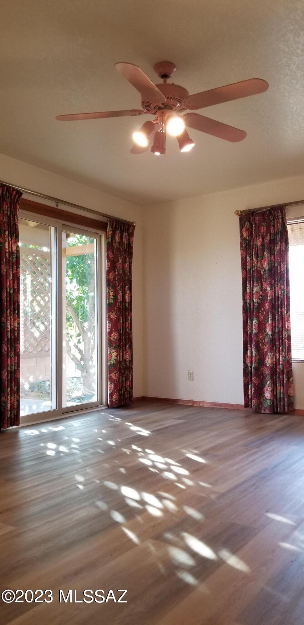 4838 East Rail N Road Tucson, AZ 85739 - Photo 9 of 27 Gallery Image 9