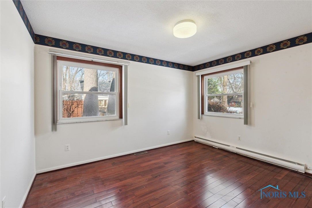 4131 Merriweather Road Toledo, OH 43623 - Photo 21 of 49 Gallery Image 21