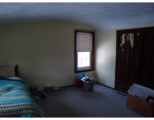 3 Lee Road Sharon, MA 02067 - Photo 6 of 7 Gallery Image 6