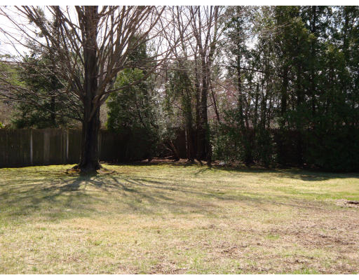 3 Lee Road Sharon, MA 02067 - Photo 7 of 7 Gallery Image 7