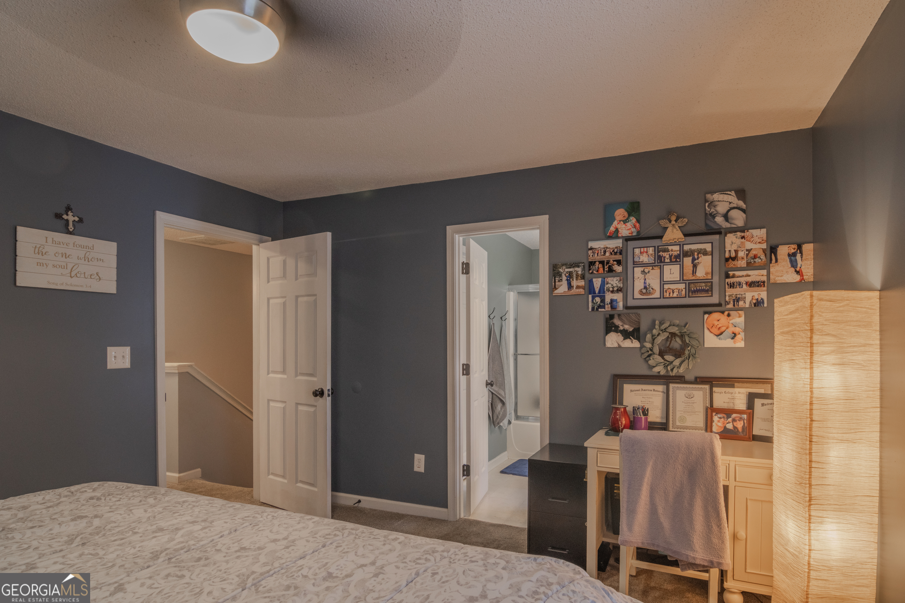 440 S Ridge Senoia, GA 30276 - Photo 41 of 60