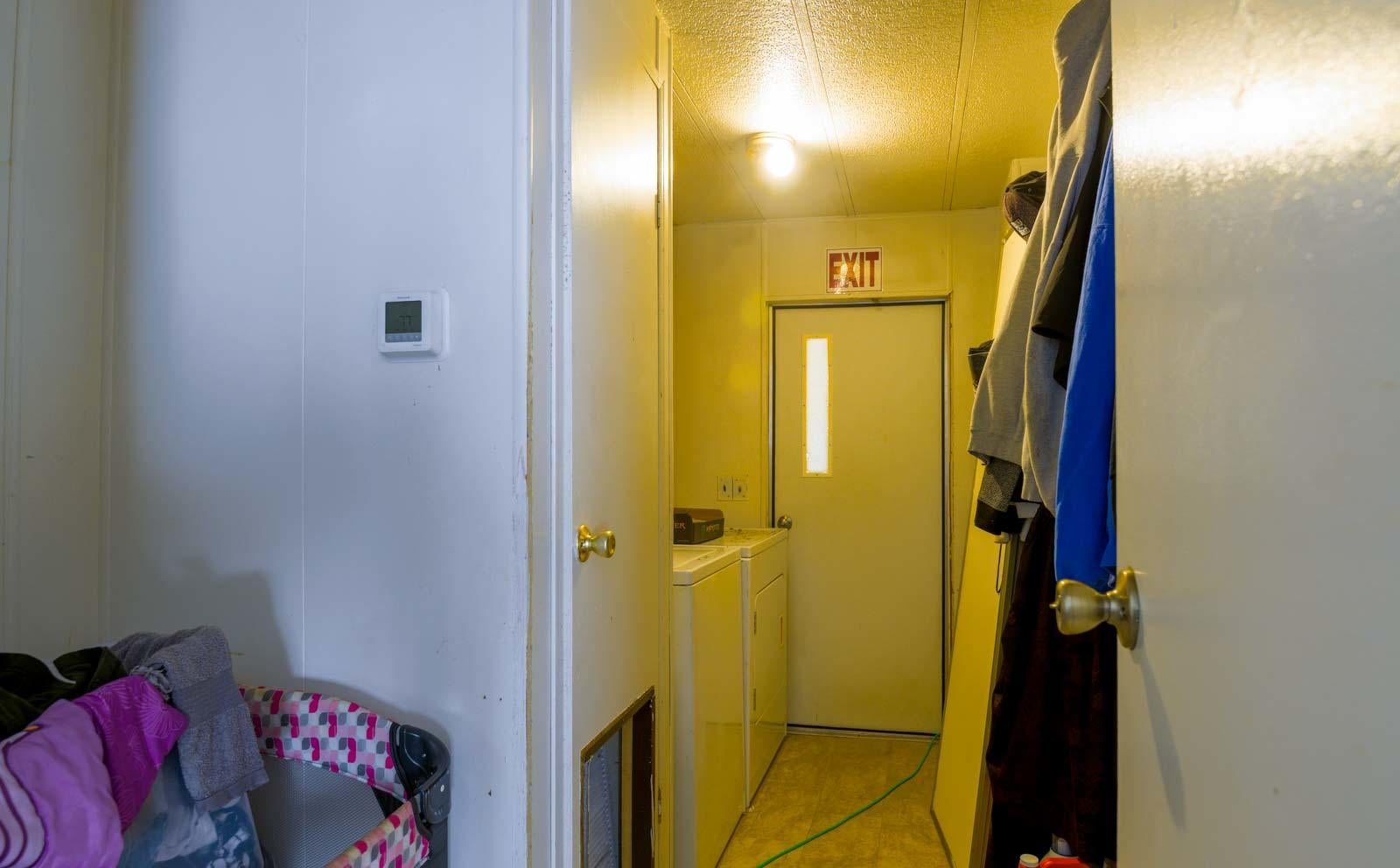 9757 Blackwell Road Central Point, OR 97502 - Photo 21 of 28 _ALB8637-HDR