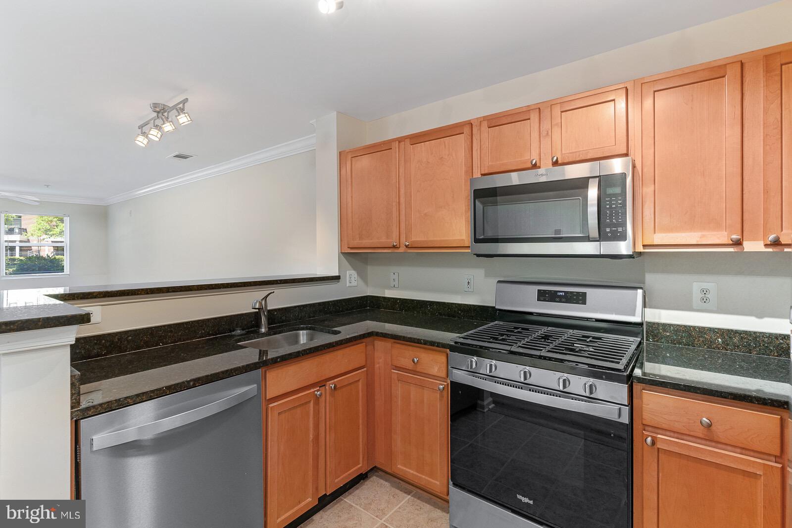 12000 Market Street, Unit 88 Reston, VA 20190 - Photo 5 of 36