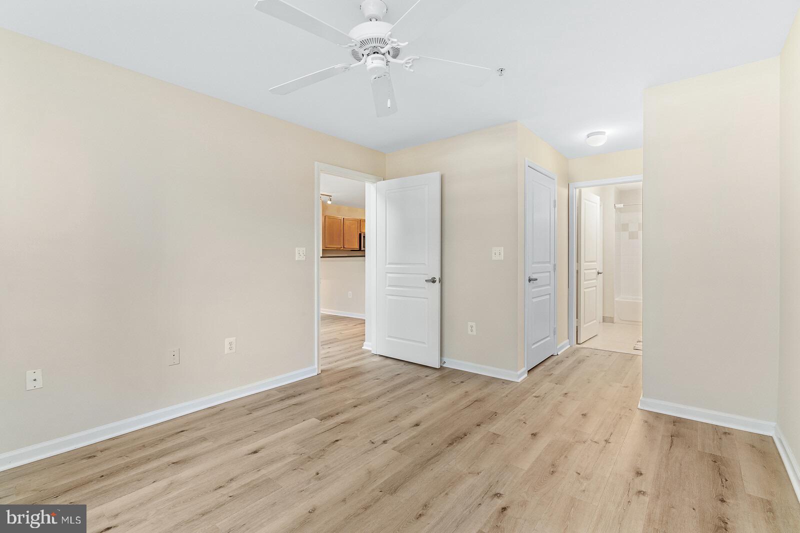 12000 Market Street, Unit 88 Reston, VA 20190 - Photo 9 of 36