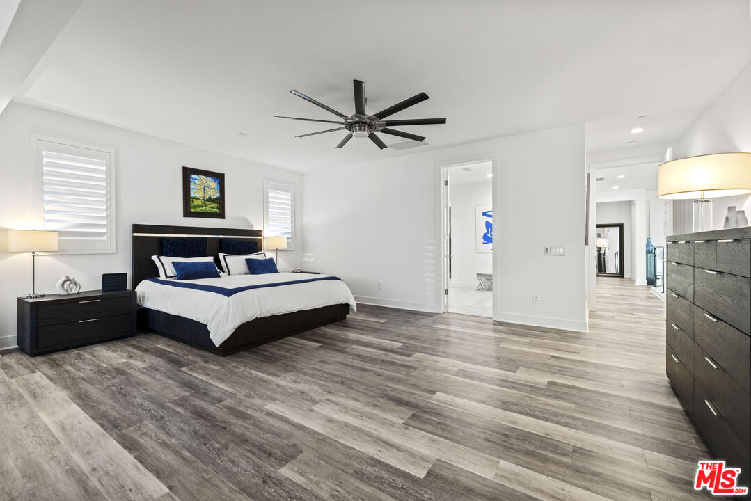 20211 Liverpool Way Porter Ranch, CA 91326 - Photo 29 of 62