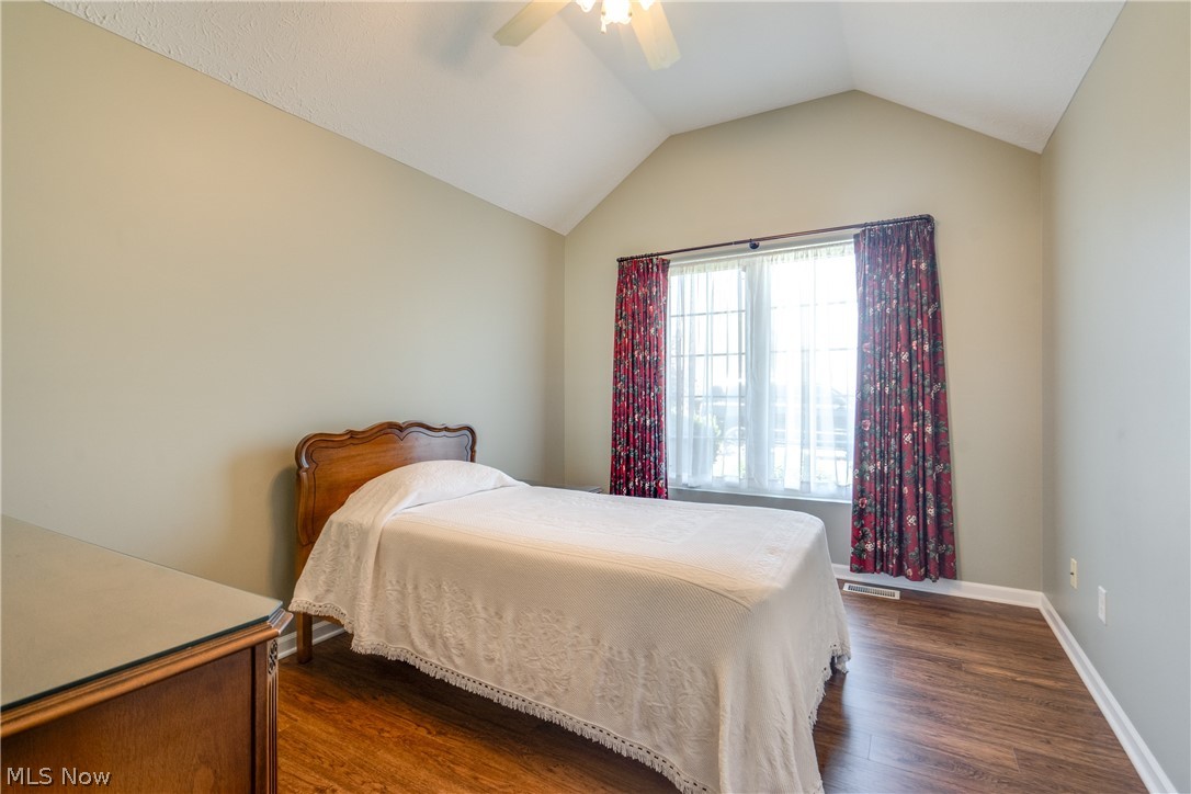 1279 Ridge Run Court Wadsworth, OH 44281 - Photo 18 of 27 Gallery Image 18