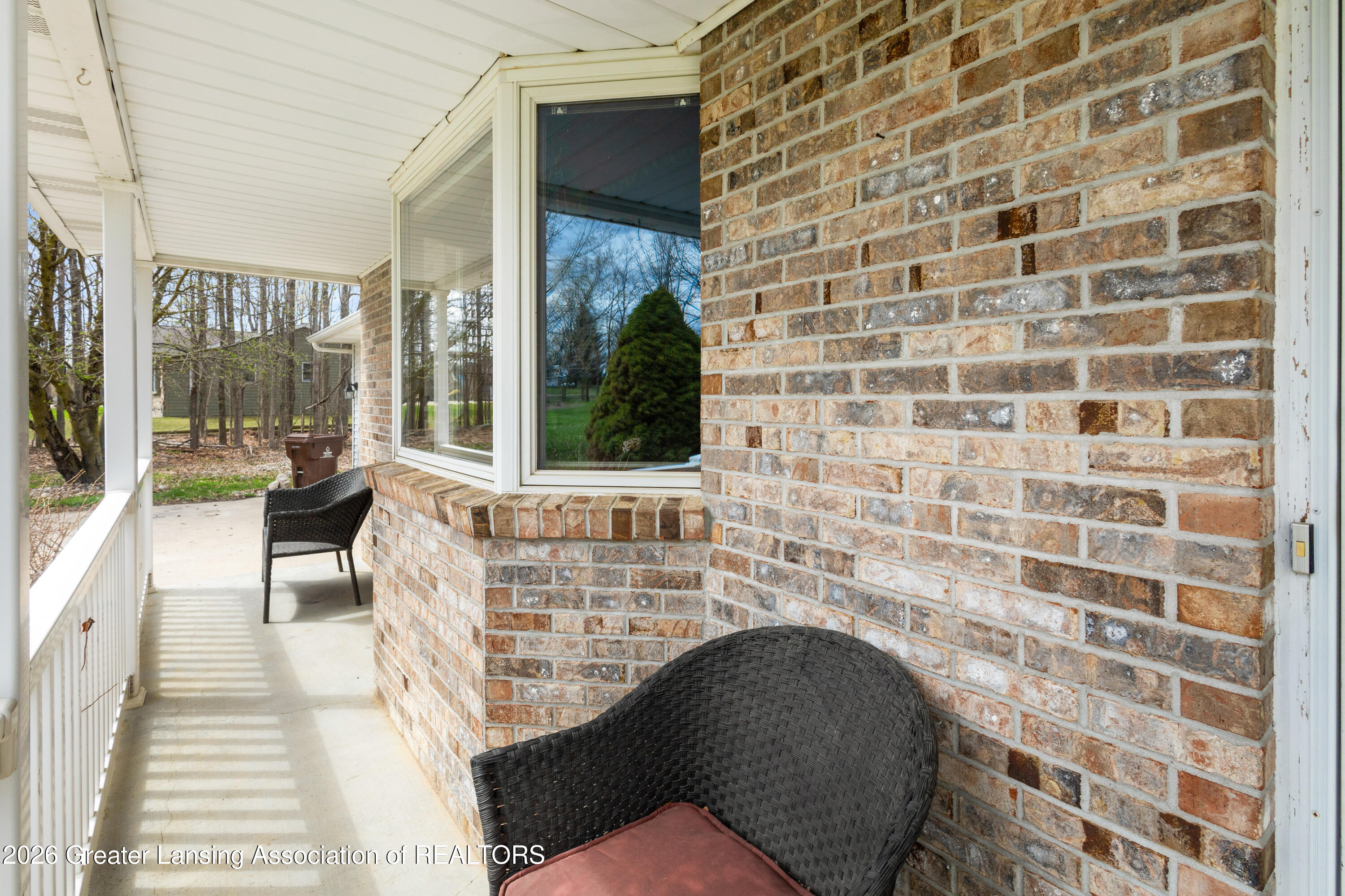 6502 West Stoll Road Lansing, MI 48906 - Photo 51 of 58 STOLL-54