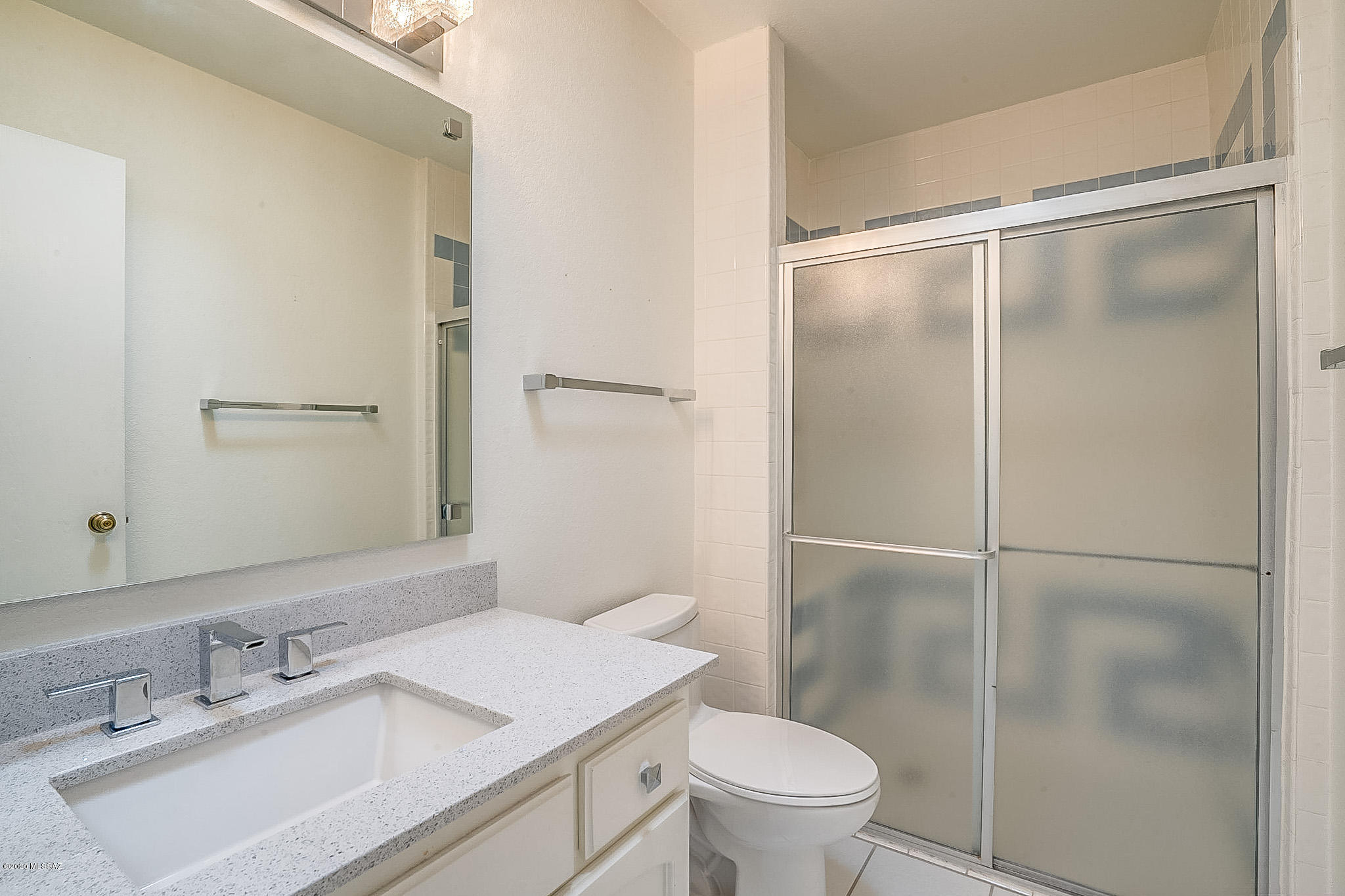 4239 East Presidio Road Tucson, AZ 85712 - Photo 27 of 34
