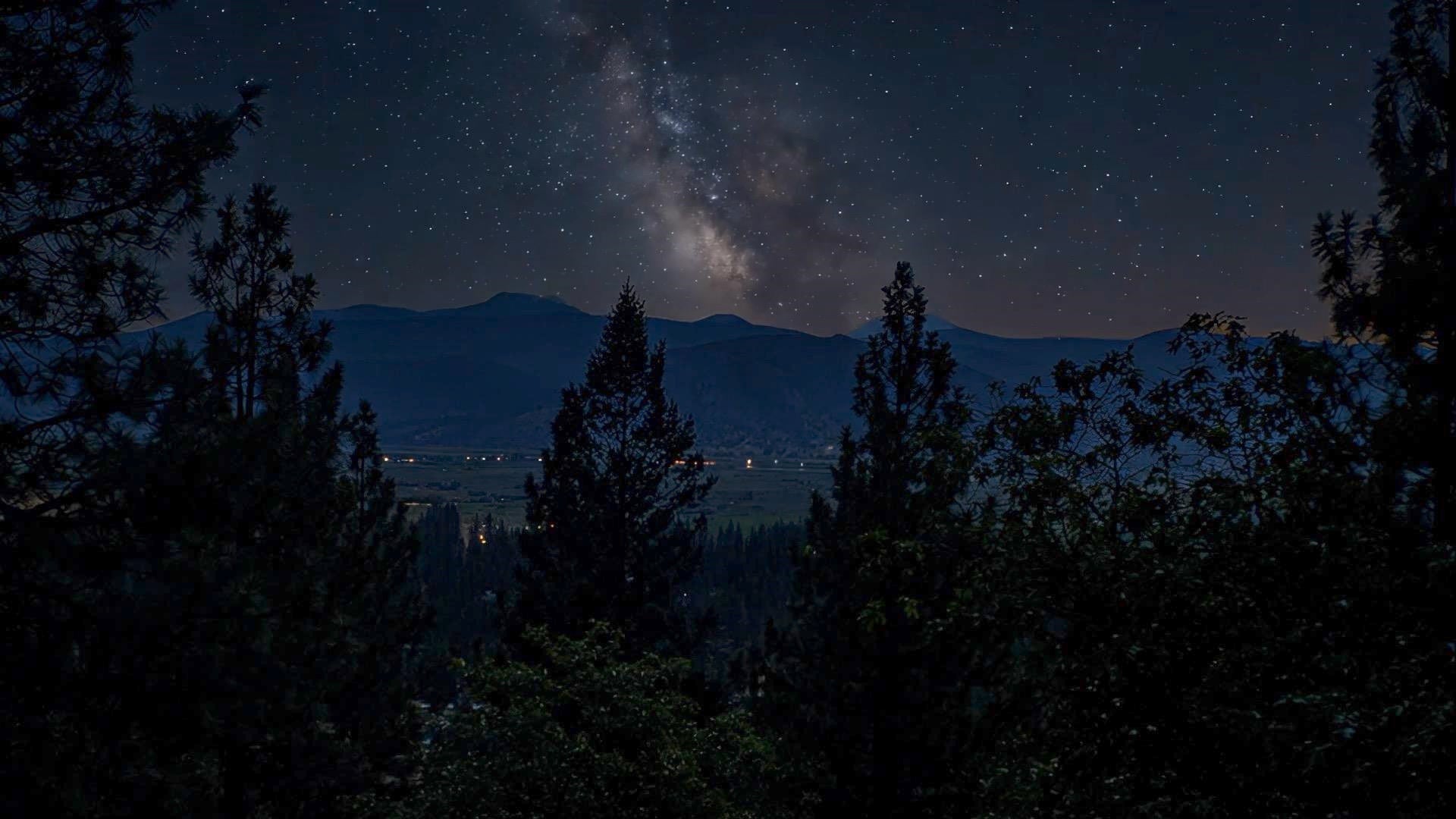 0 South Kidder Creek Road Greenview, CA 96037 - Photo 15 of 22 Gallery Image 15