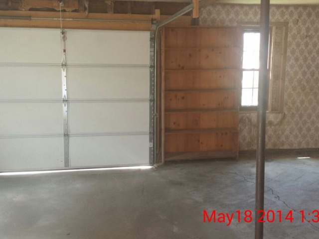309 Other Rothschild, WI 54474 - Photo 18 of 20 Gallery Image 18