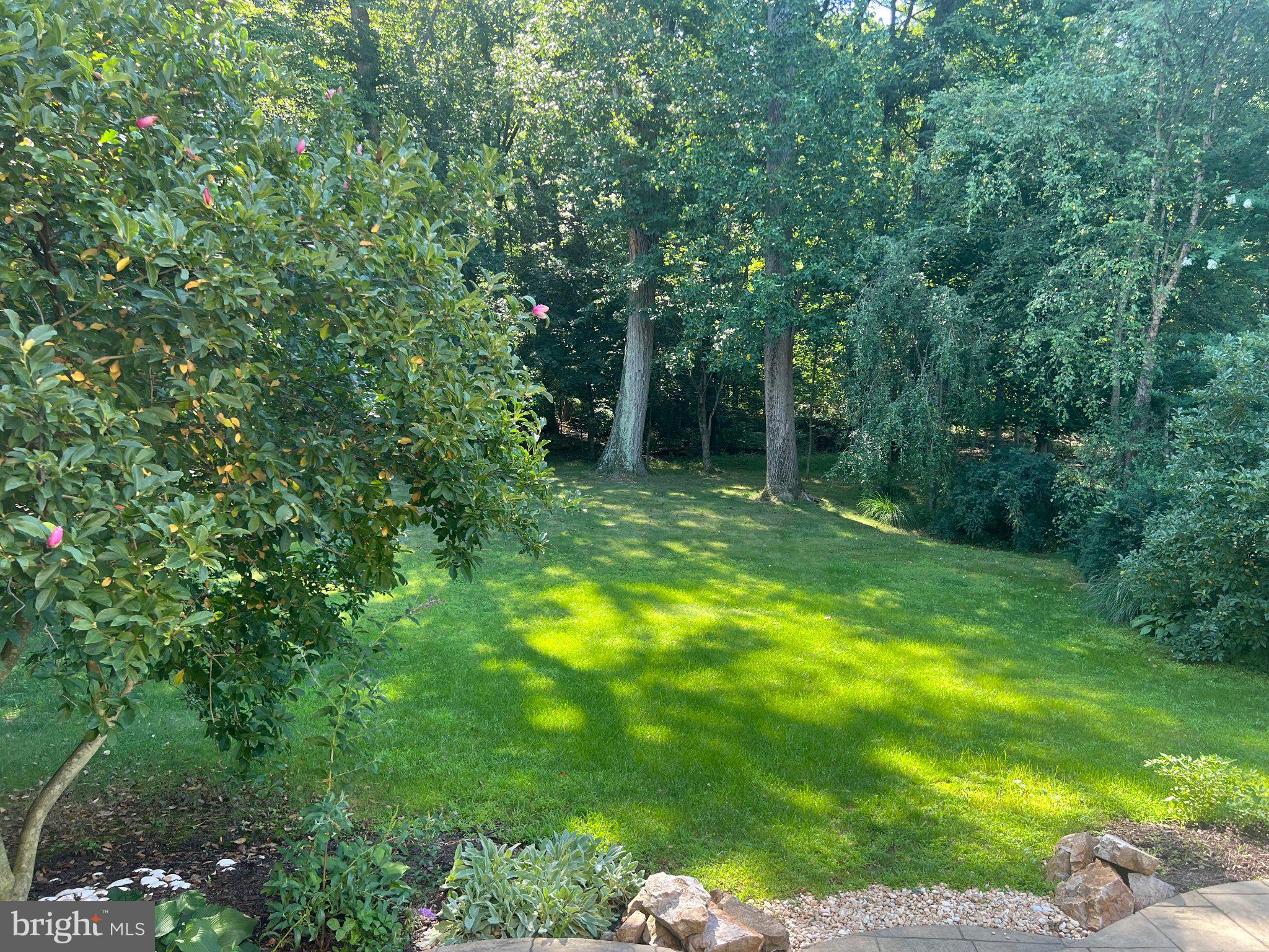 3727 Green Ridge Road Furlong, PA 18925 - Photo 6 of 7 Gallery Image 6