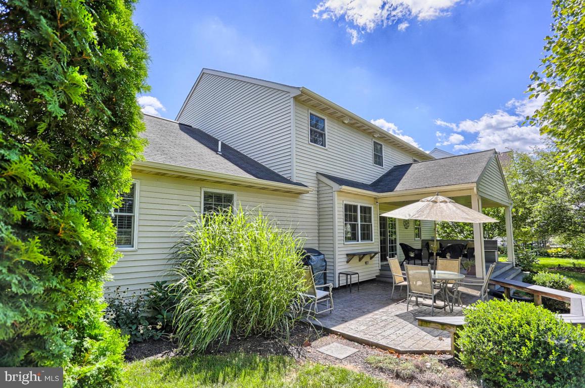 36 Longenecker Road Lititz, PA 17543 - Photo 14 of 54