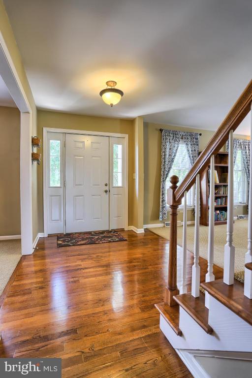 36 Longenecker Road Lititz, PA 17543 - Photo 15 of 54