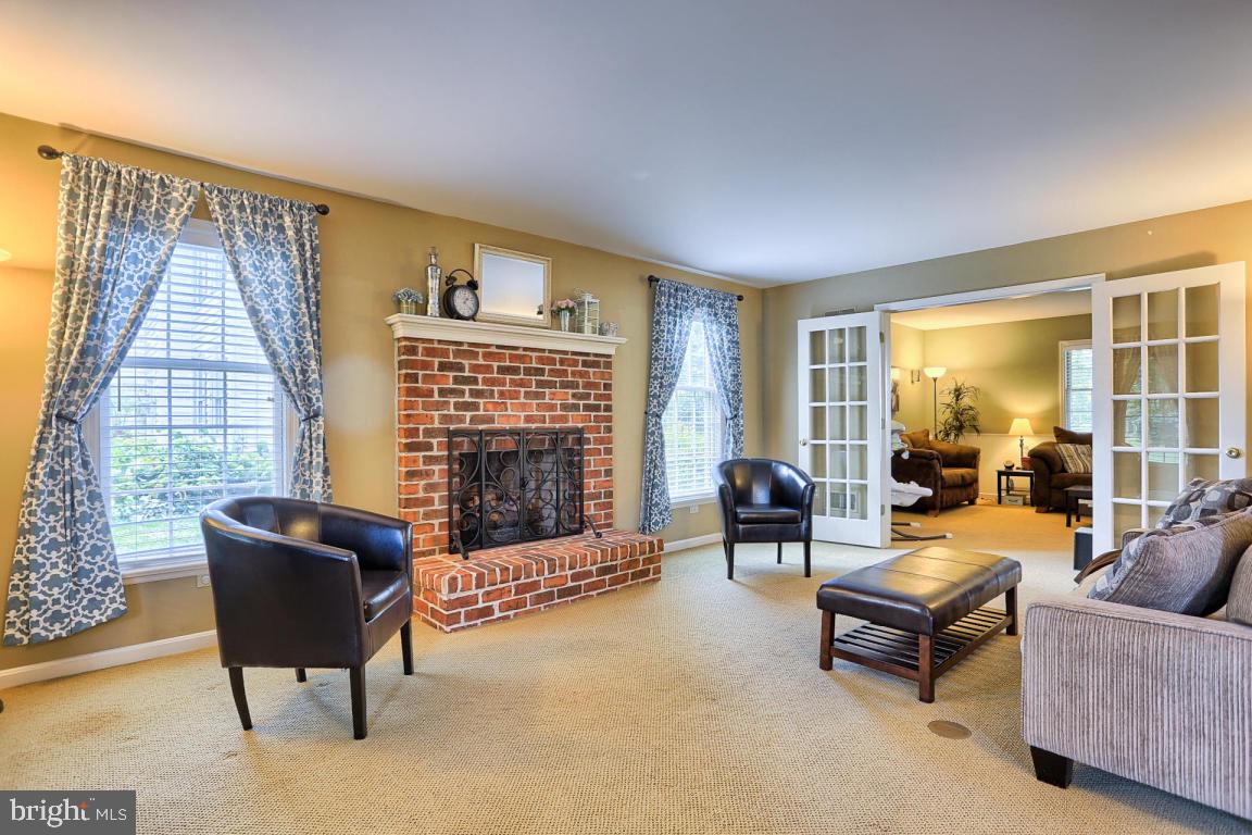 36 Longenecker Road Lititz, PA 17543 - Photo 16 of 54