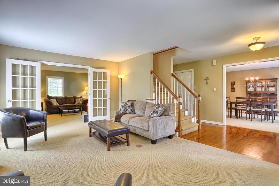 36 Longenecker Road Lititz, PA 17543 - Photo 17 of 54