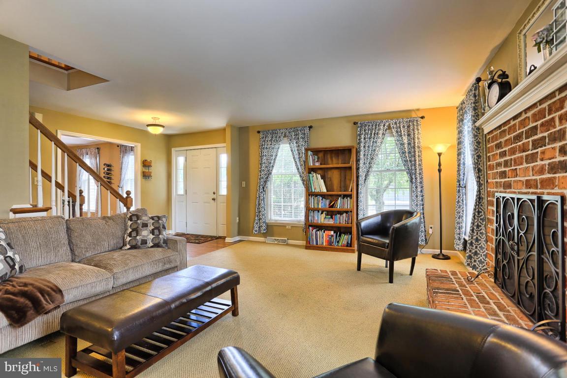 36 Longenecker Road Lititz, PA 17543 - Photo 18 of 54
