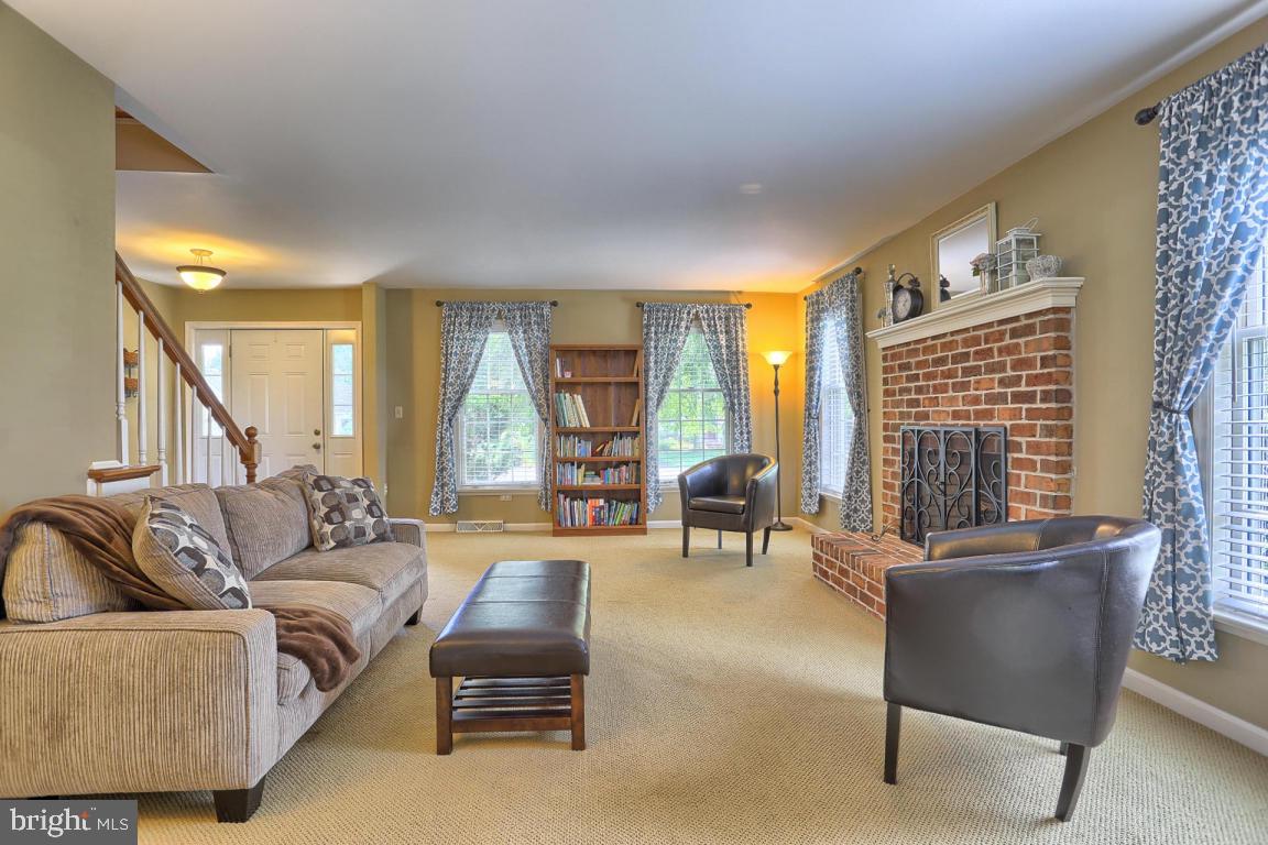 36 Longenecker Road Lititz, PA 17543 - Photo 19 of 54