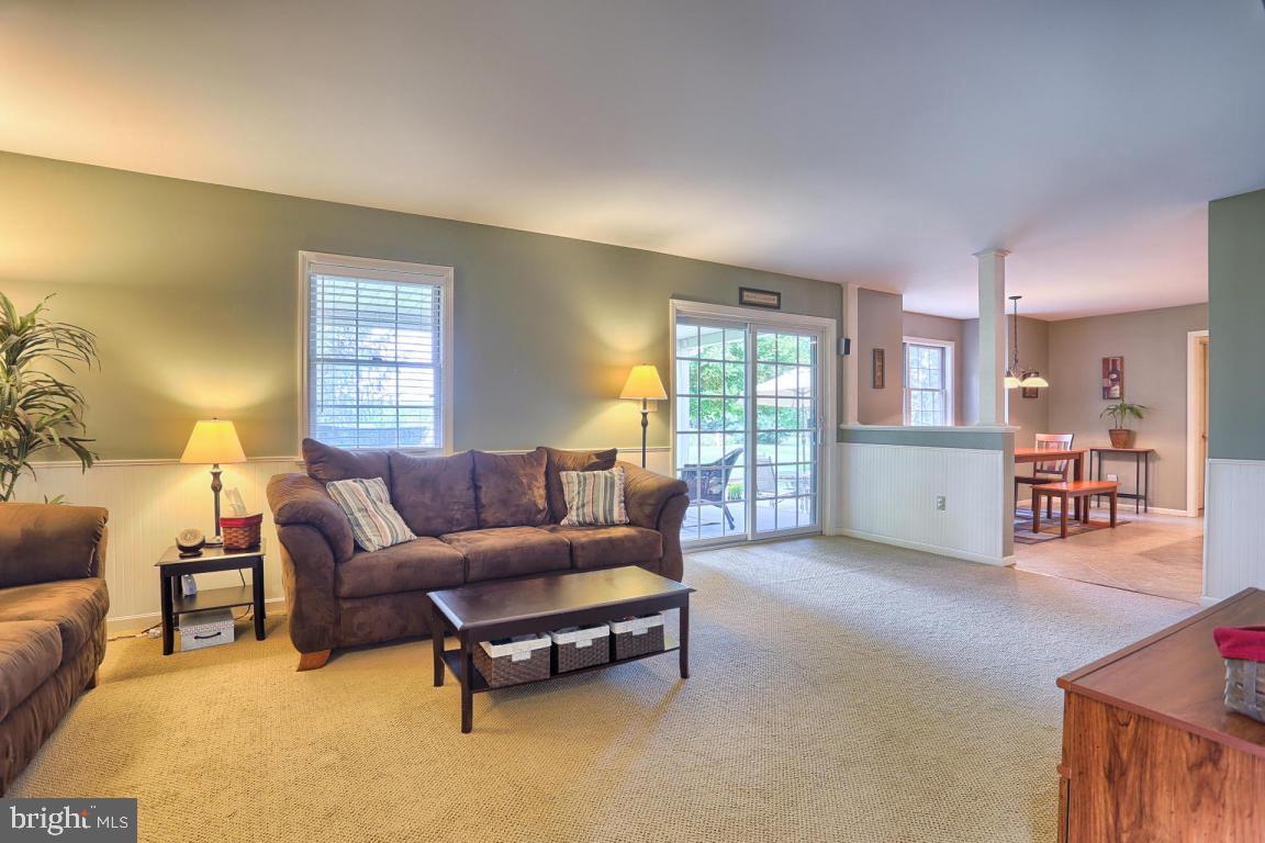 36 Longenecker Road Lititz, PA 17543 - Photo 20 of 54