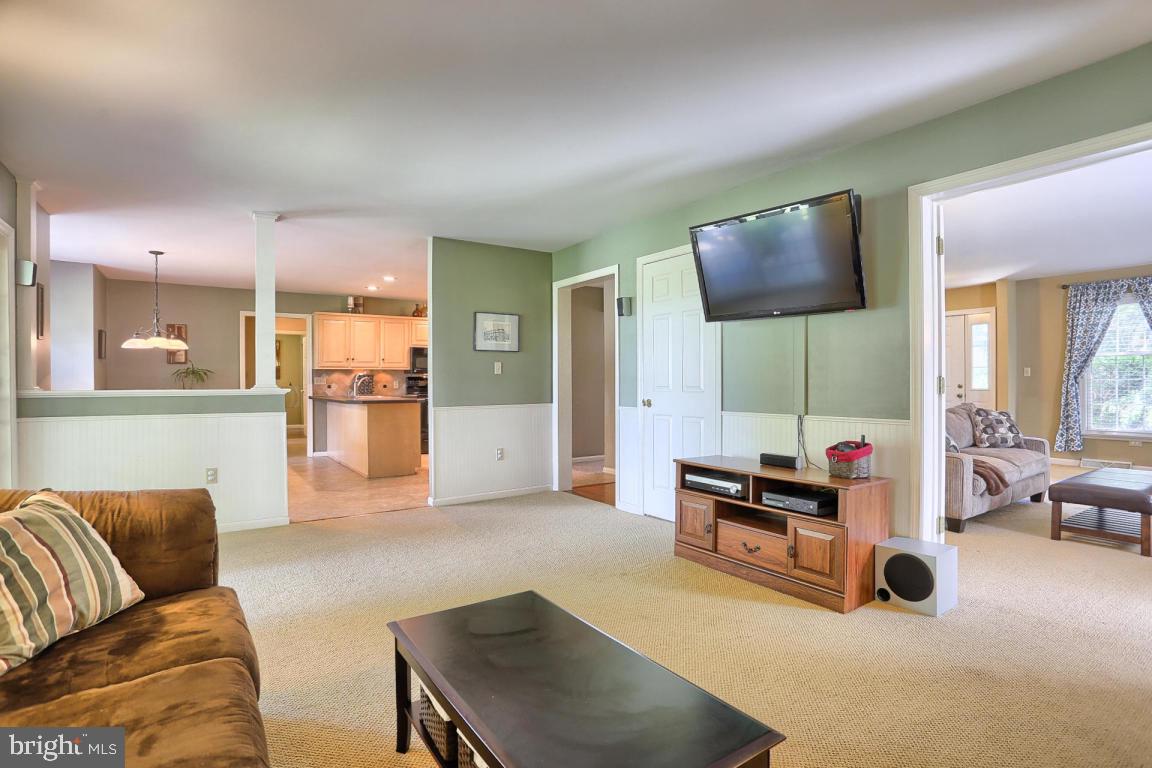 36 Longenecker Road Lititz, PA 17543 - Photo 21 of 54