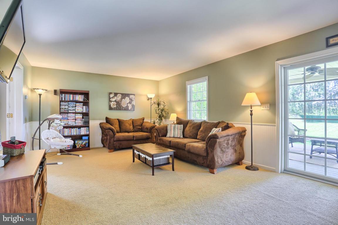 36 Longenecker Road Lititz, PA 17543 - Photo 23 of 54